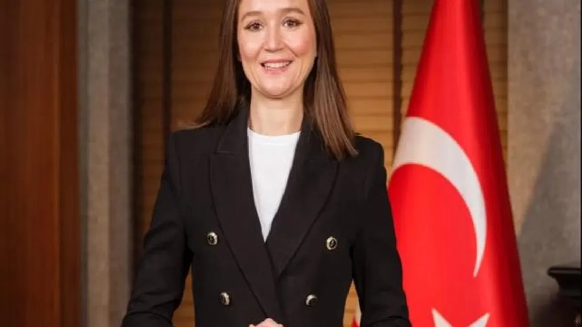 Manisa Şehzadeler'den Başkan Durbay'ın sağlık durumuna ilişkin açıklama