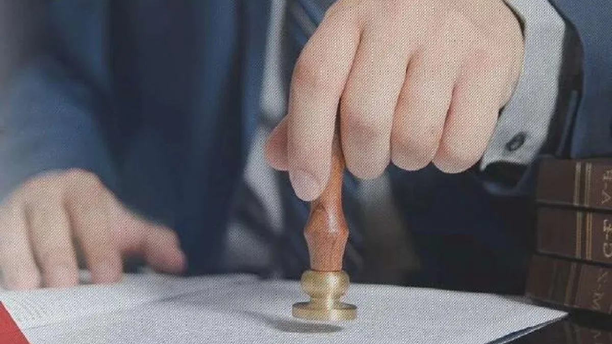 Noterlik nöbet sistemi yenilendi