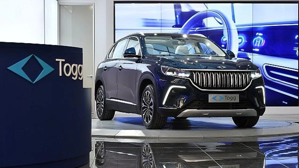 T10X'te haziran ayı avantajlarla başladı