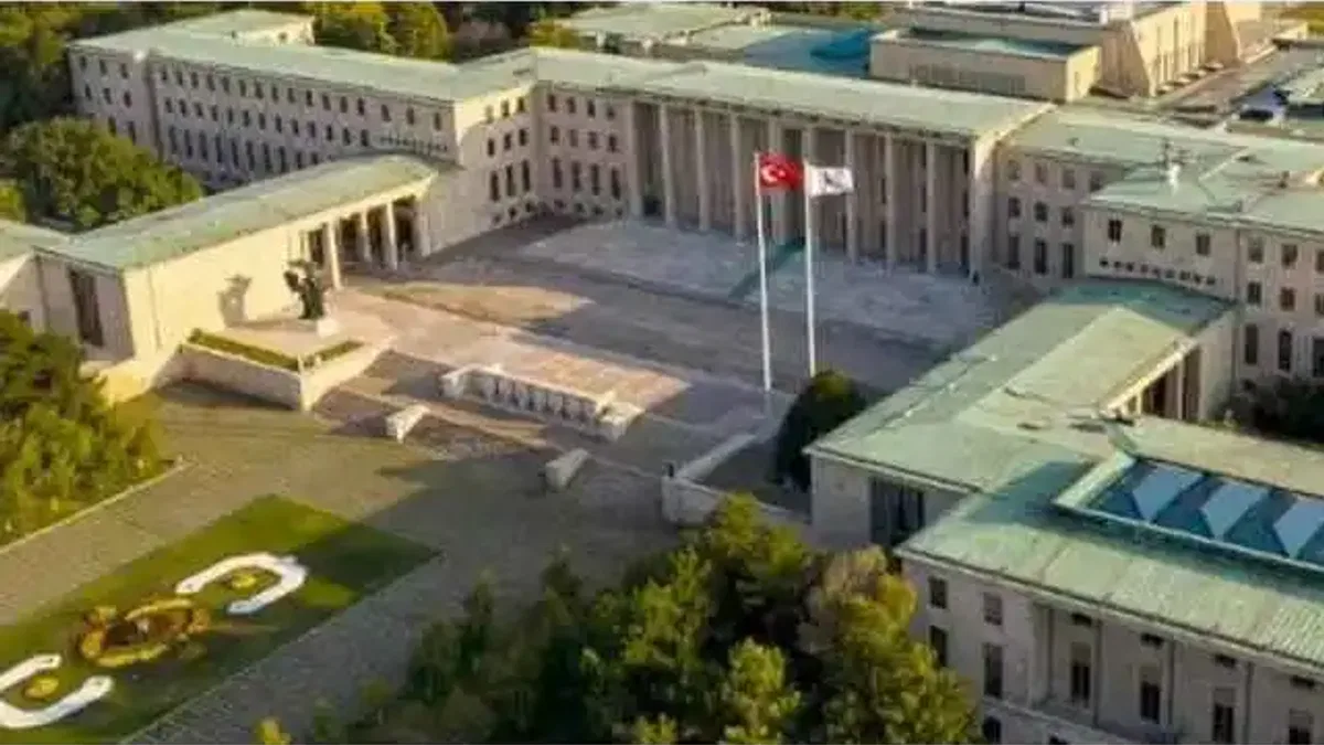 Su güvenliğinden kaçak yapılara, hayvan sevklerinden alkol reklamlarına yeni düzenlemeler yolda