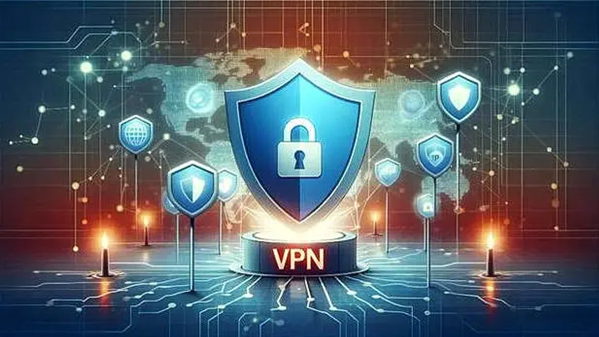 VPN kullanımı faturanıza nasıl yansır? İşte detaylar