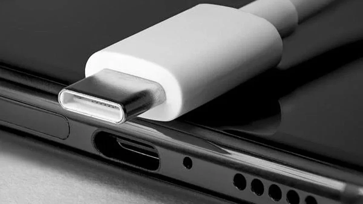 Avrupa Birliği'nin elektronik cihazlarda USB-C kuralı yürürlüğe girdi