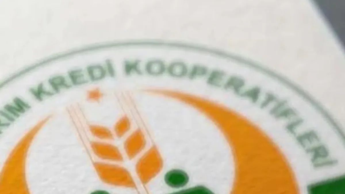 Tarım Kredi'den gübre tedariki açıklaması