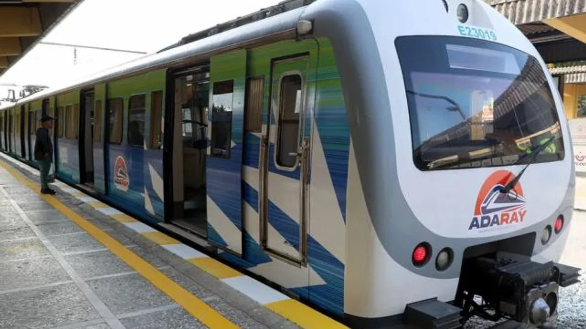 Sakarya'da ADARAY seferlerinde yeni düzenleme