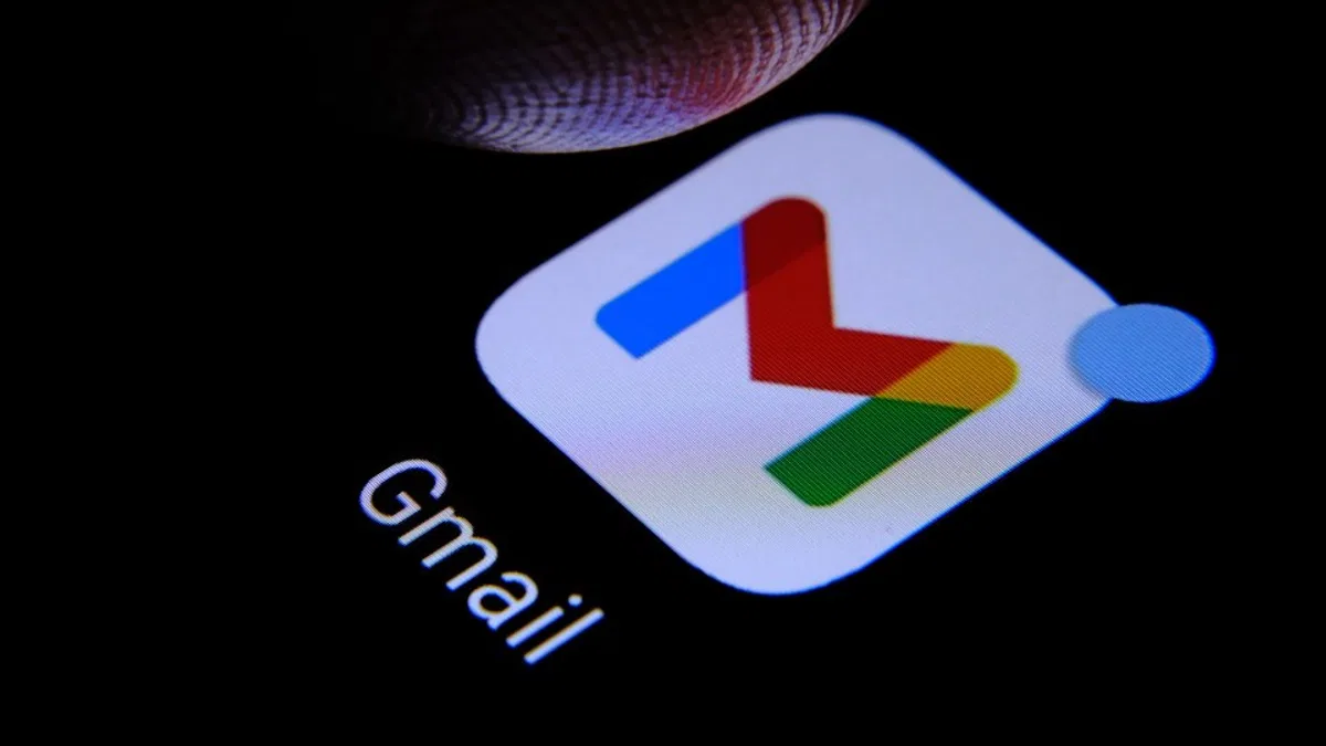 Yapay zeka destekli dolandırıcılık iş başında, Gmail kullanıcıları risk altında!