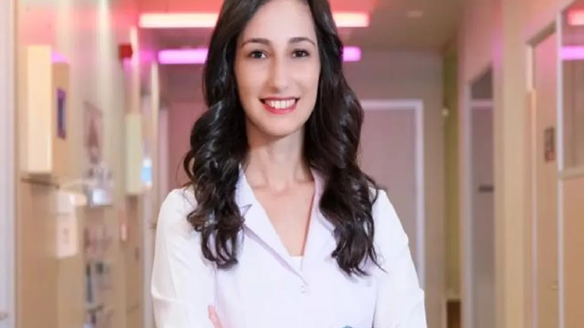 Eski beslenmeye kademeli dönülmeli!