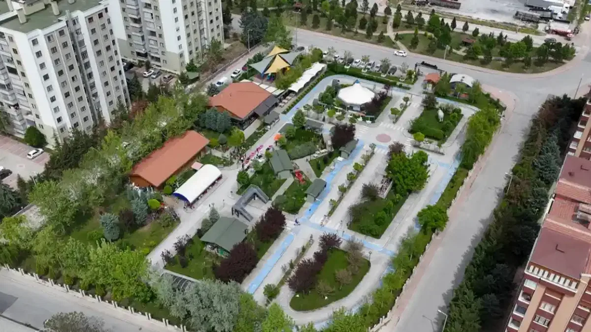 SEDEP ve SETAP için 2026-2027 protokolü imzalandı