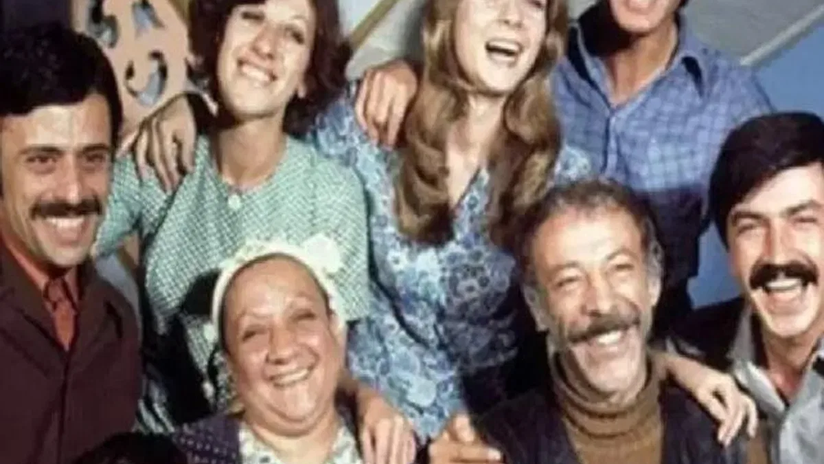 Kocaeli’de yaz akşamları sanatla renklenecek