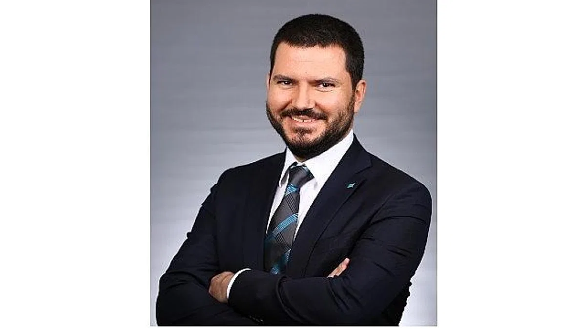 Atlas Copco, elektrikli araç batarya montajında zorluklara karşı dozajlama çözümleri sunuyor