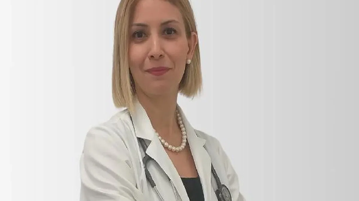 Kanserde genetik haritalama tedavi başarısını yükseltiyor