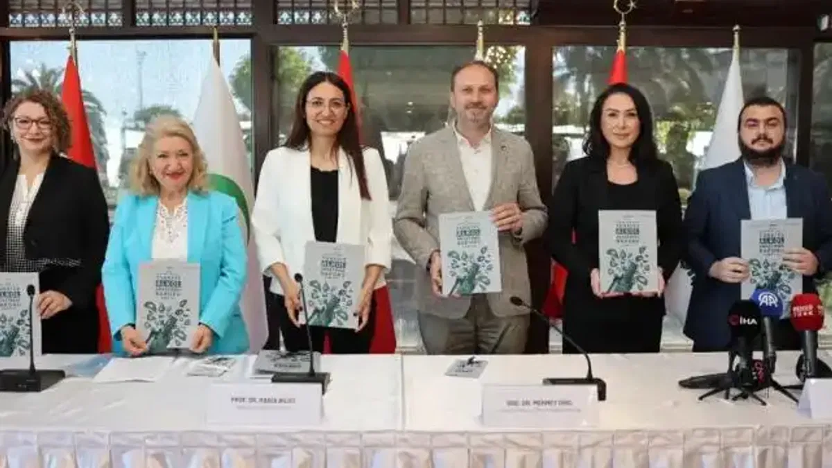 Yeşilay’dan alkol raporu... Alkole başlama yaşı 19,4 olarak ölçüldü