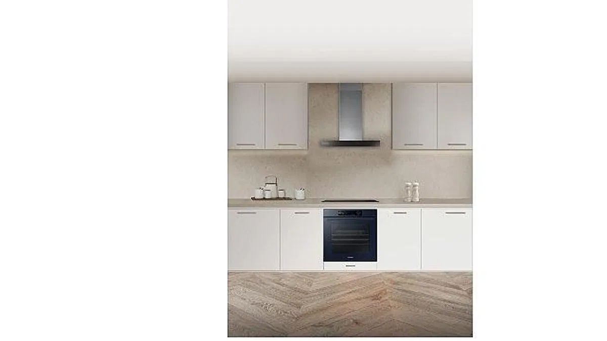 Samsung'dan her evi "akıllı eve" dönüştürecek sonbahar kampanyası