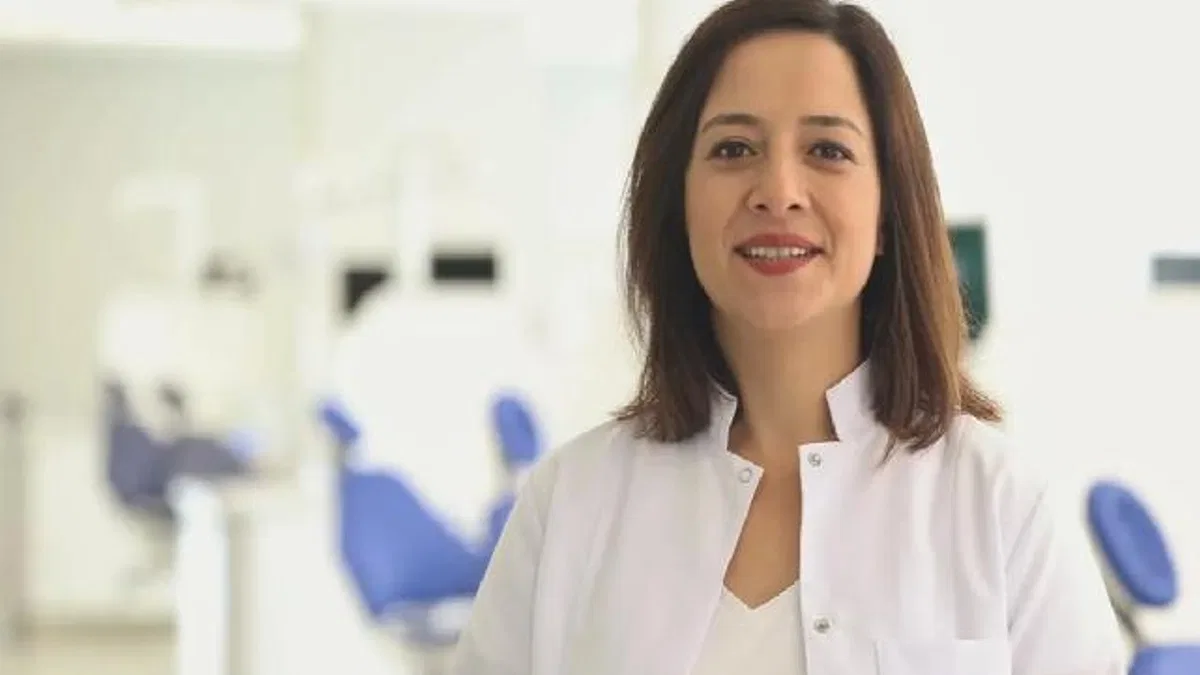 Diş sıkma ve gıcırdatma en çok gençlerde görülüyor