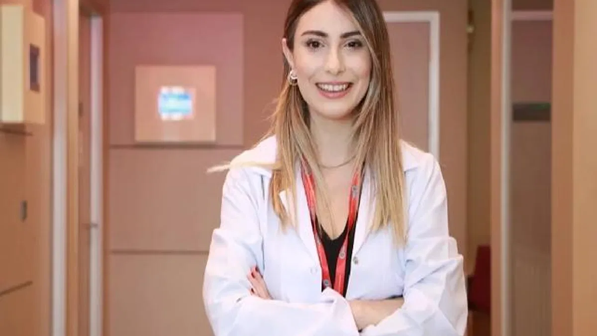 Çocuklardan mükemmellik beklemek olumsuz sonuçlanabiliyor!