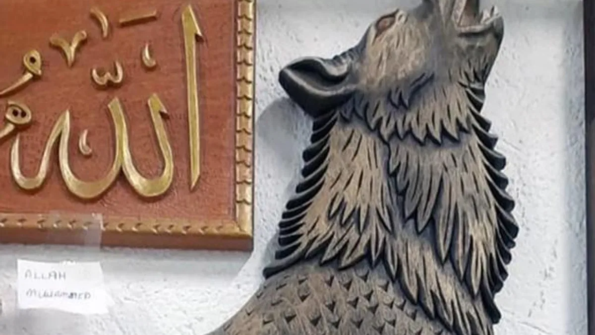 Tarih ve sanat TAREM'de hayat buluyor