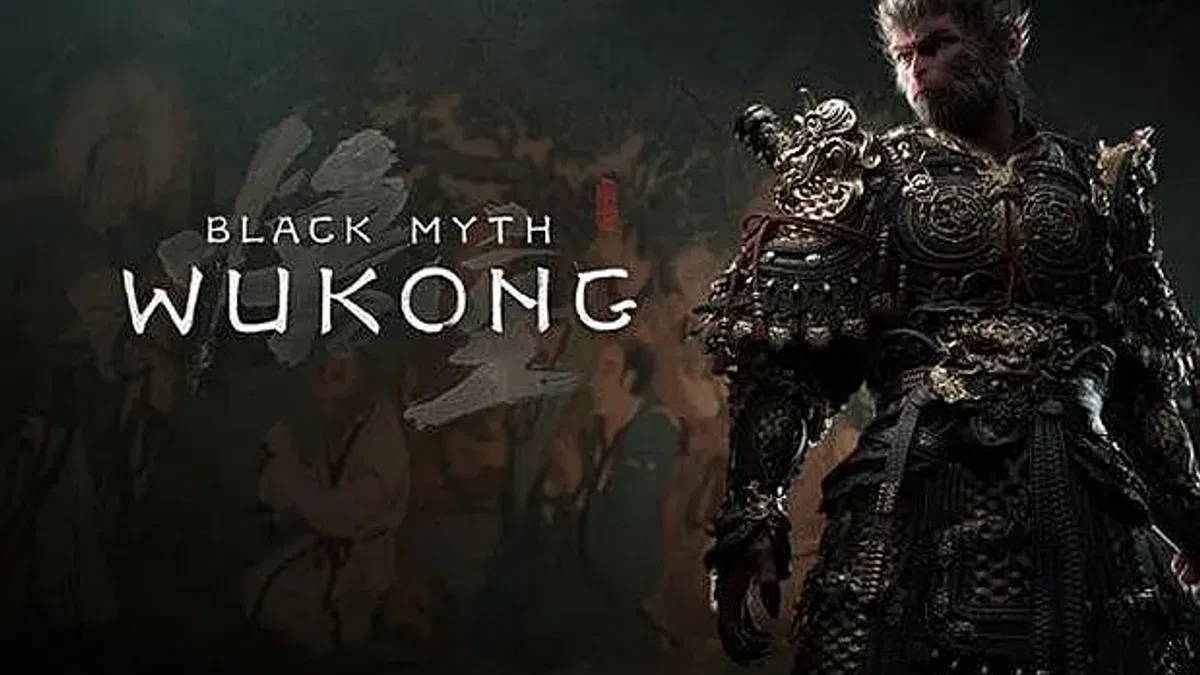 Steam yılın en çok satan oyununu açıkladı
