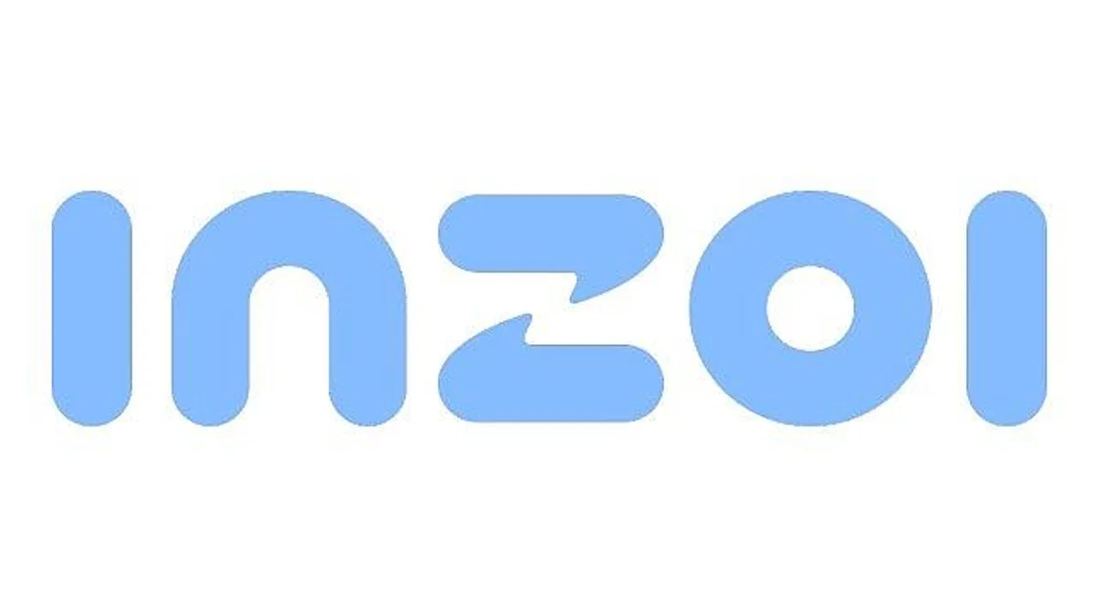 KRAFTON, inZOI için Resmi ModKit Güncellemesini Yayımladı