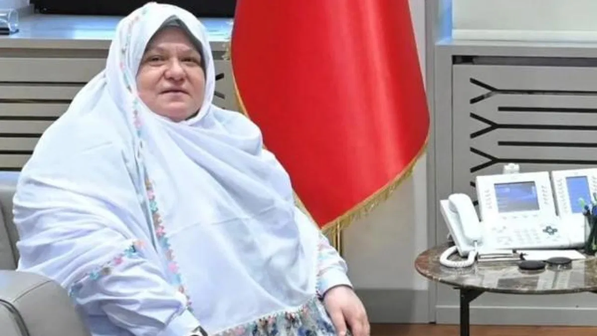 Mihalgazi Belediye Başkanı'na yönelik nefret paylaşımlarına soruşturma