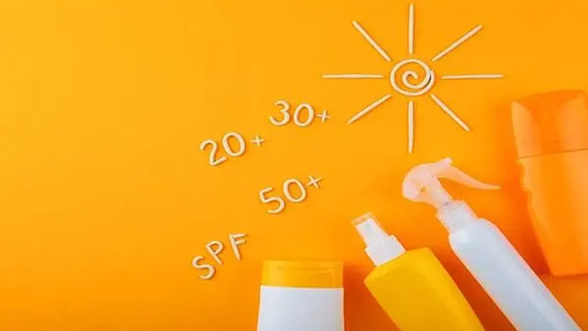 Tatil sonrası cildinizin bakımını ihmal etmeyin!