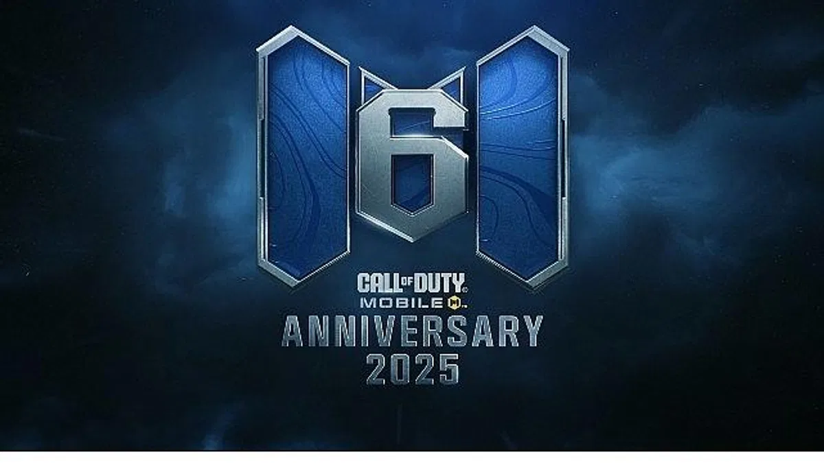 Call of Duty: Mobile 11. Sezon - 6. Yıl Dönümünü DMZ: Recon ve Street Fighter ile Kutlayın