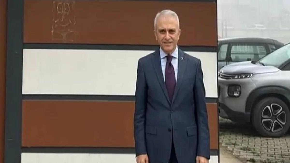 Aile hekimlerine kesinti şoku!