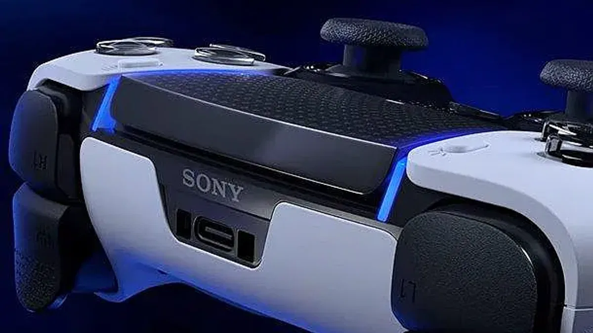 PC kullanıcılarına PlayStation'dan güzel haber