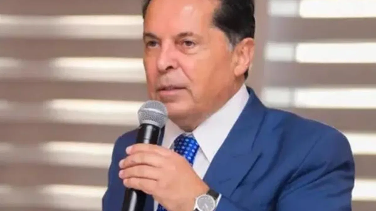 Ahmet Özer’e 'Kent Uzlaşısı' cezası belli oldu! CHP Sözcüsü Zeynel Emre’den tepki