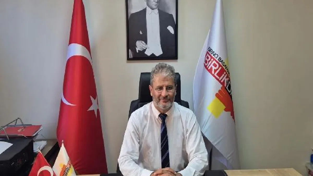 Aile Sağlığı Merkezleri SOS veriyor