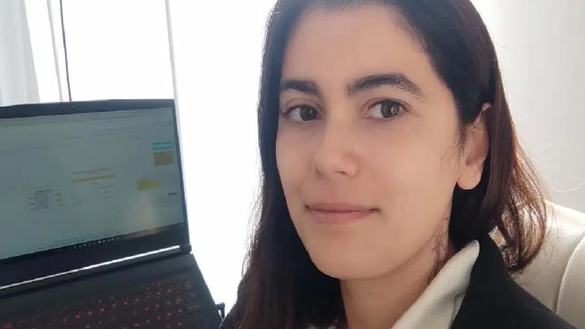 Dünya Kuduz Günü’nde Dr. Keçebaş’tan çağrı: Kuduz önlenemezse ölümcül, farkındalık hayati