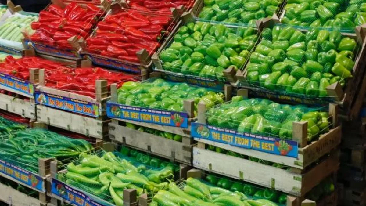 Hal Hakem Heyetleri'ne başvuruda parasal sınırlar güncellendi