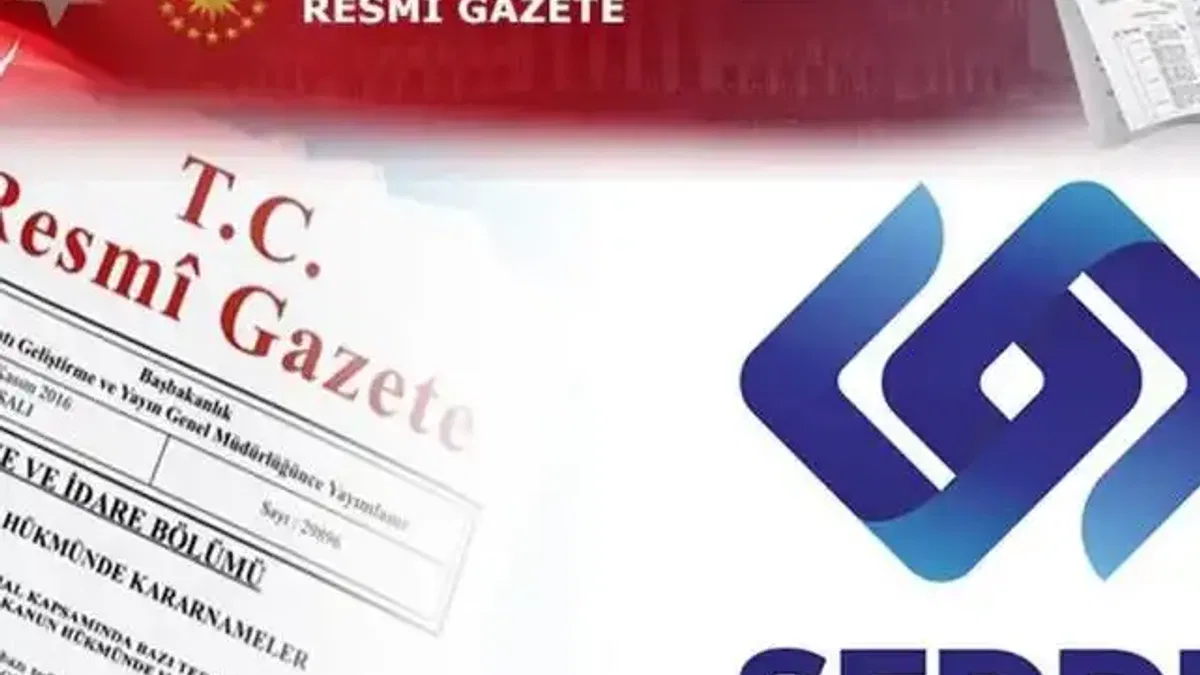 Sigorta verileri anlık takip edilebilecek