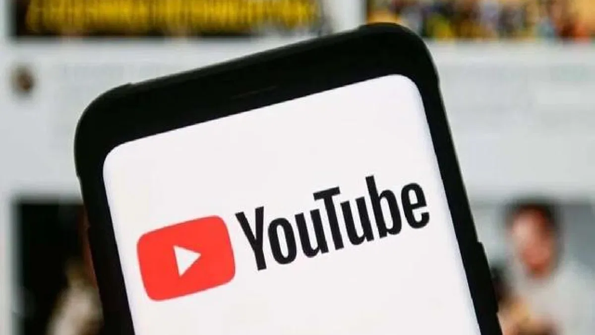 YouTube, yeni AI araçlarını duyurdu