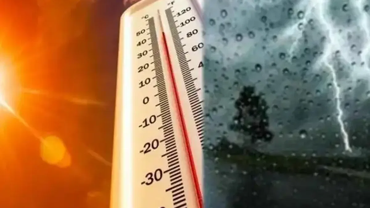 Doğu ve Güneydoğu’da sağanak yağış bekleniyor