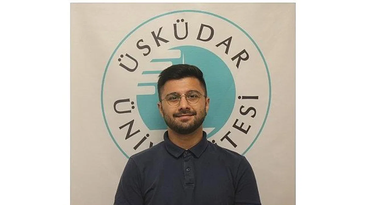 "Ölü İnternet Teorisi" gerçekleşiyor mu?