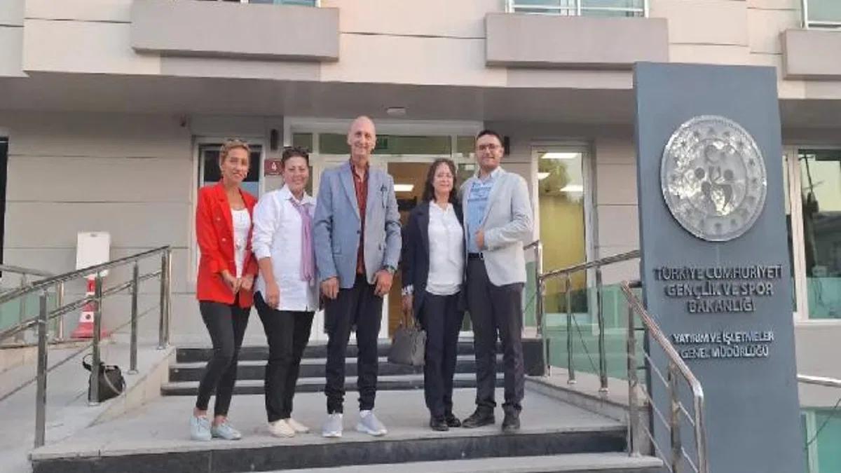Gençleşen Türküler’den Ankara çıkarması