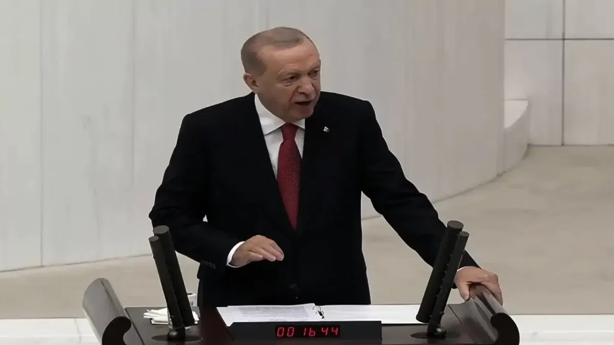 Fon piyasasındaki sorunlar hızla çözüme kavuşuyor