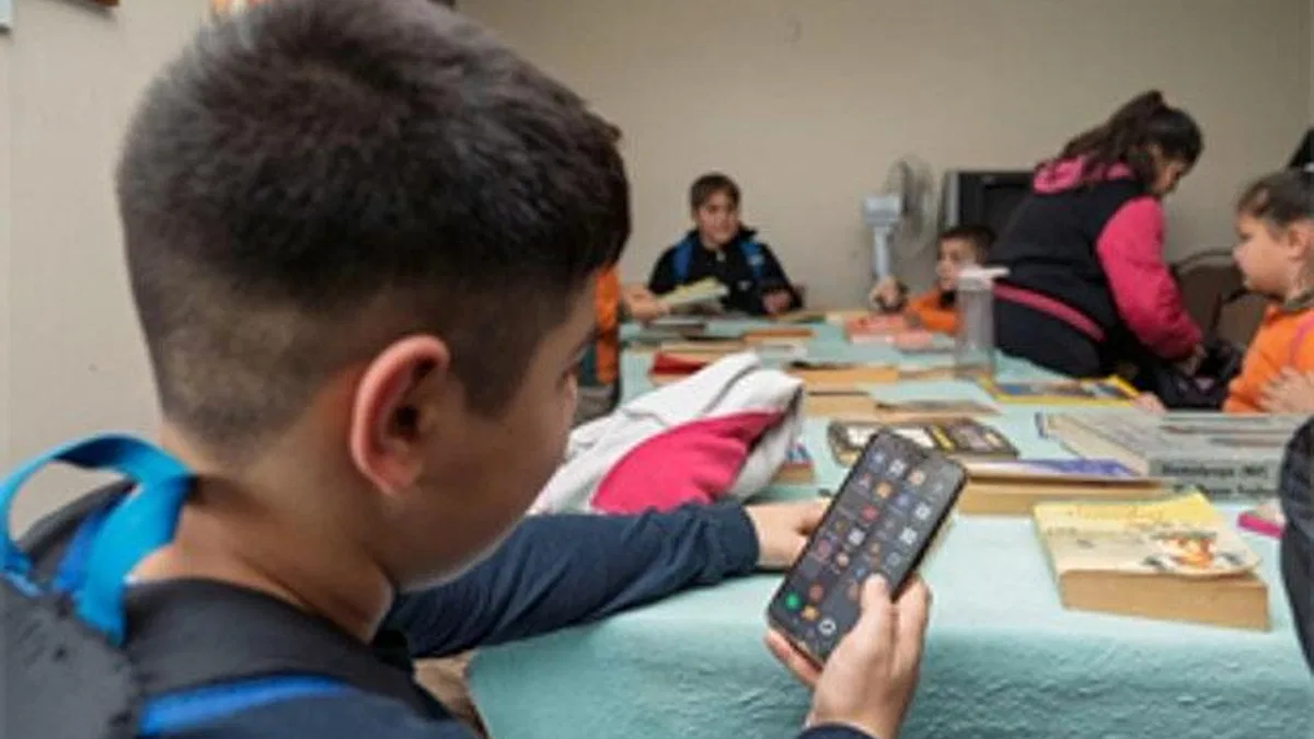 Büyükşehir'den 79 köye ücretsiz internet