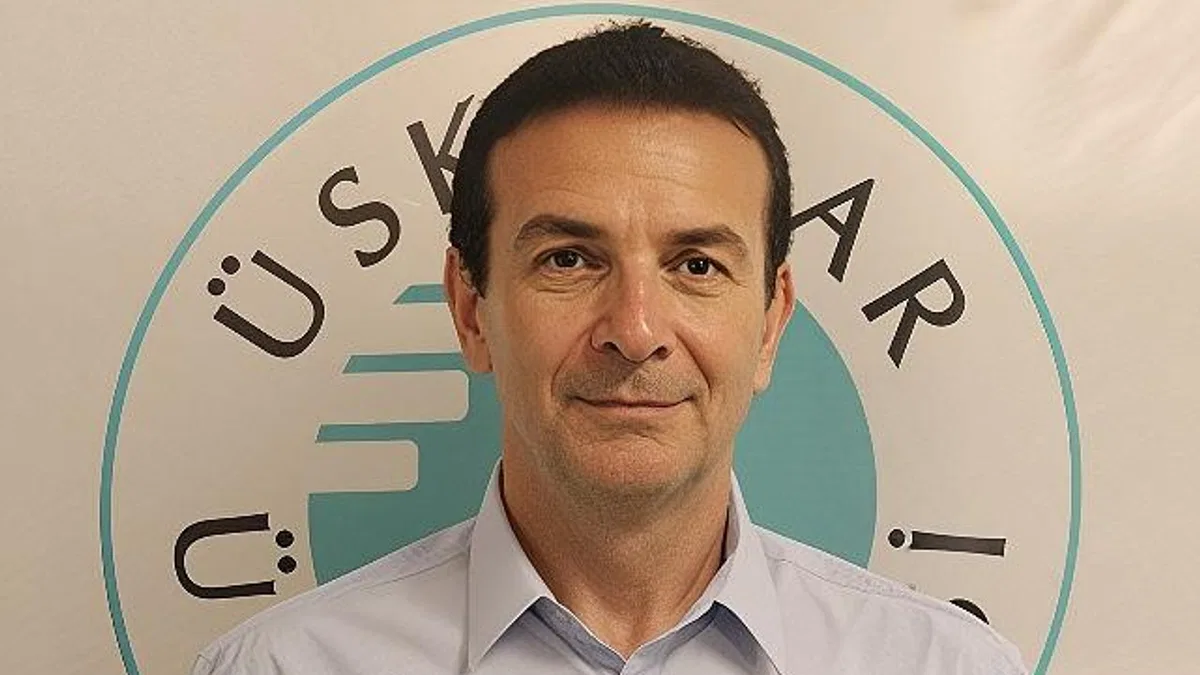Toplumun güvenini ve verimliliğini bozan sessiz tehdit: Mobbing!