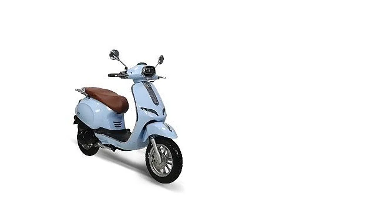 30 Ekim'de A101'de Elektrikli ve Benzinli Mobilite Araçları Satışta