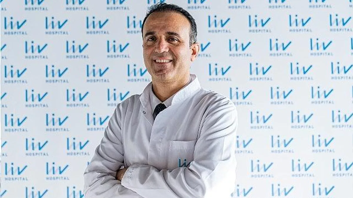 Spora yeni başlayacak çocukların yapması gerekenler!