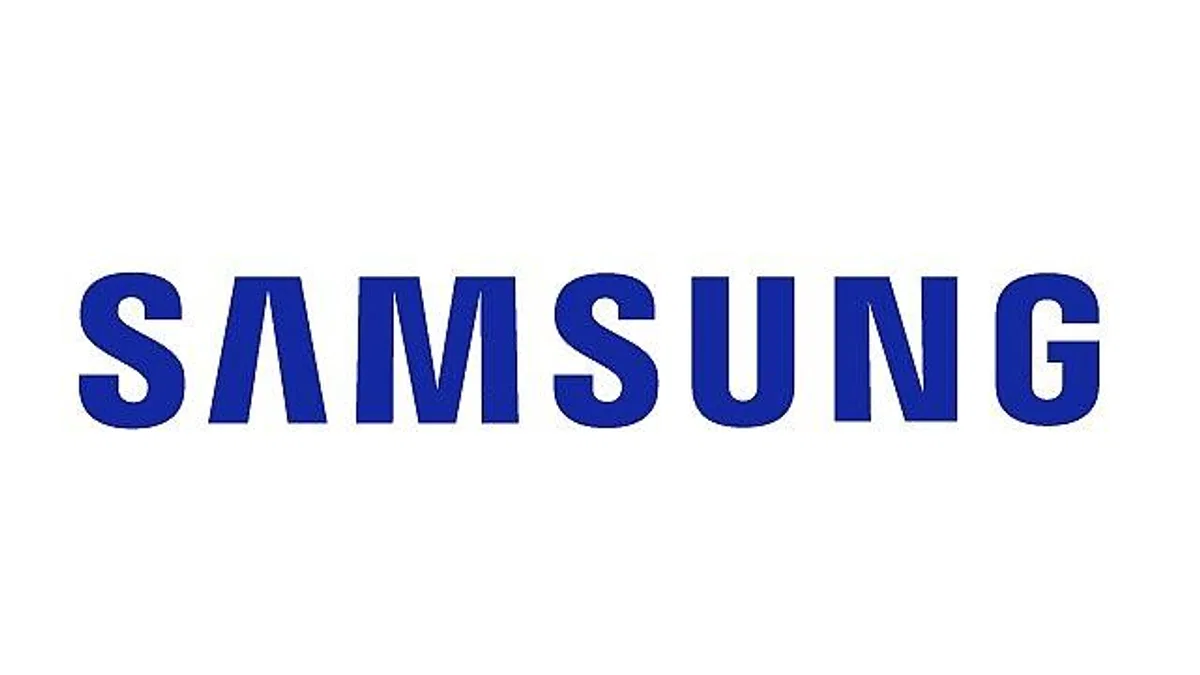 Samsung'un NVIDIA iş birliğiyle kurduğu AI Megafactory Akıllı üretimin dönüşümüne öncülük edecek
