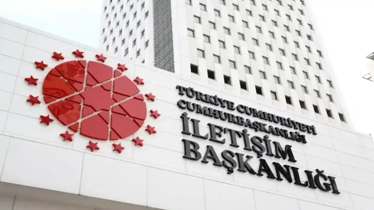 DMM, MİT ev sahipliğinde görüşme iddialarını yalanladı