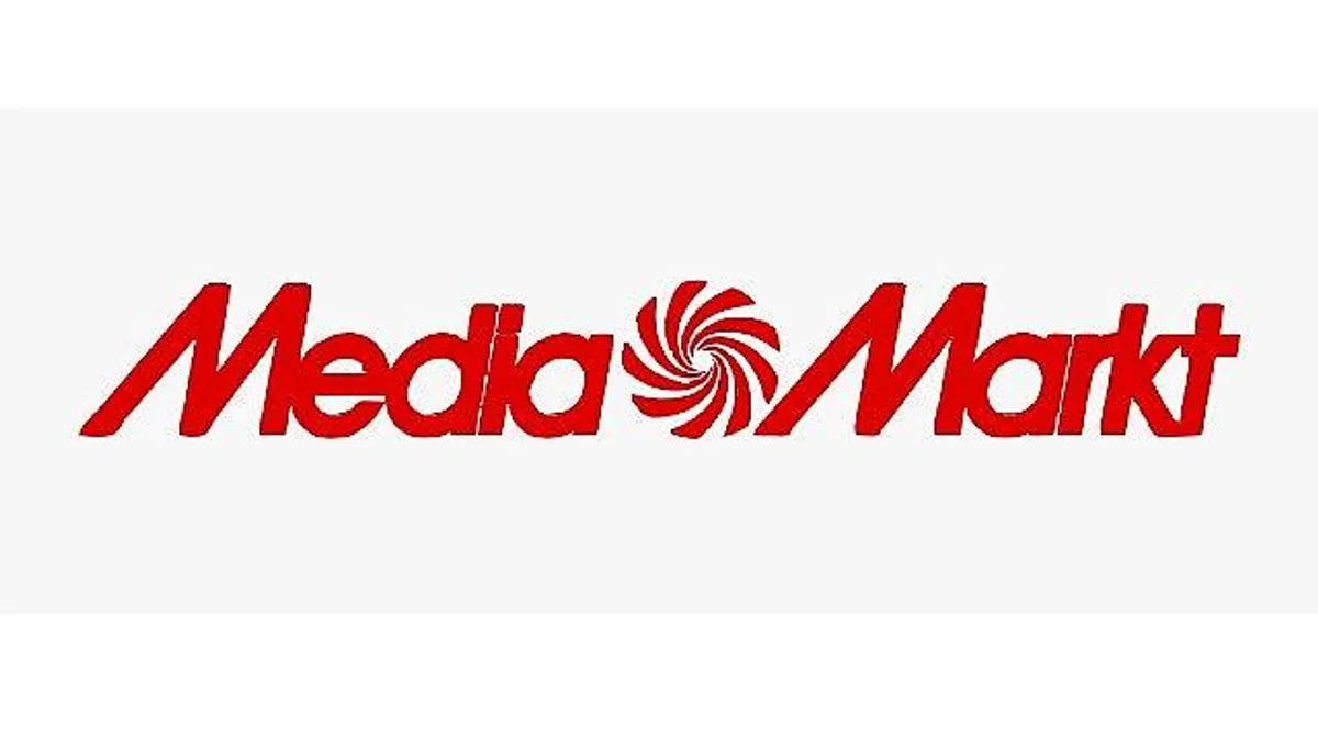 MediaMarkt Türkiye'den Bayram Kampanyası!