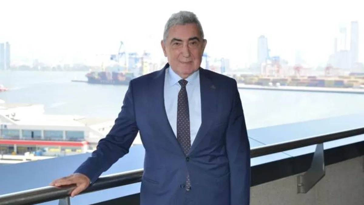 Dahilde işleme KDV istisnası sona erdi... İhracatçılar zor durumda kaldı