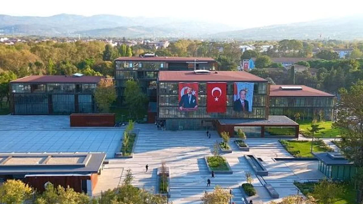 İnegöl Belediyesi Müzelerinin Online Yüzü Yenilendi