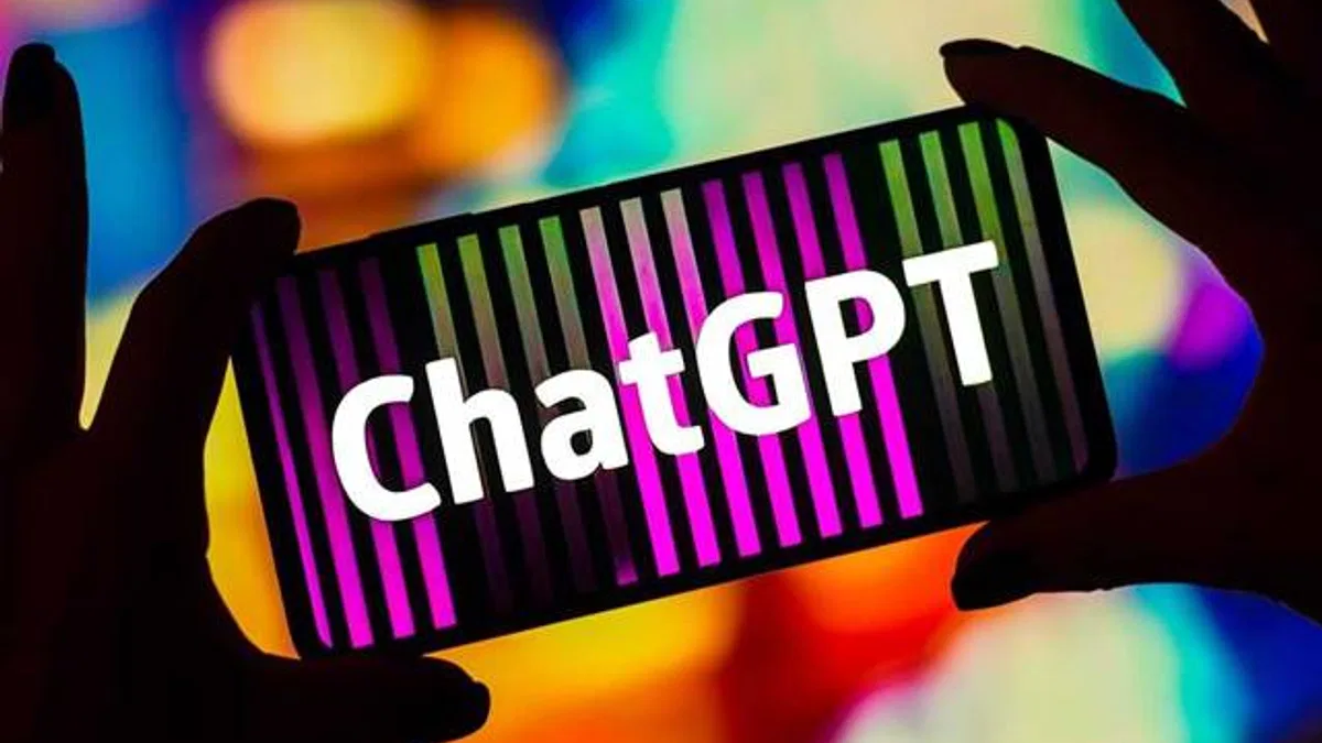 ChatGPT kullanırken tüm verileriniz tehlikede mi?