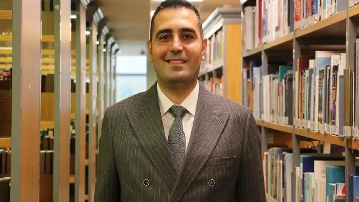 Soğuk havalar artrit şikayetlerini artırıyor!