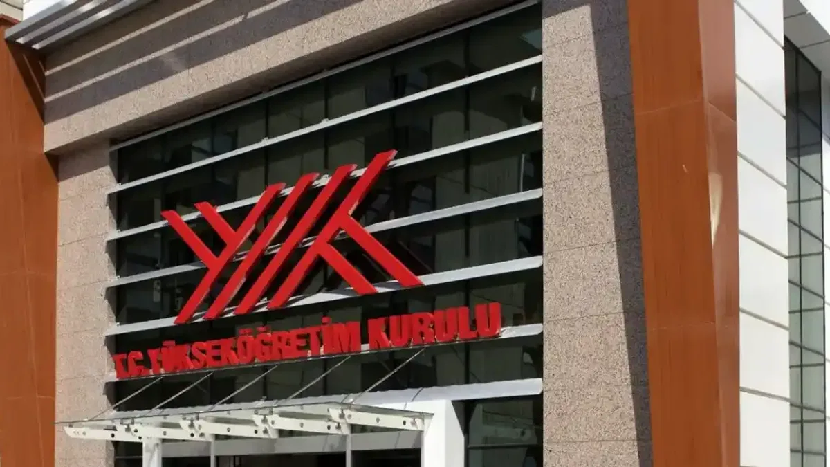 Türkiye Stratejik Teknoloji İnsan Kaynağı Programı’nda başvurular başladı
