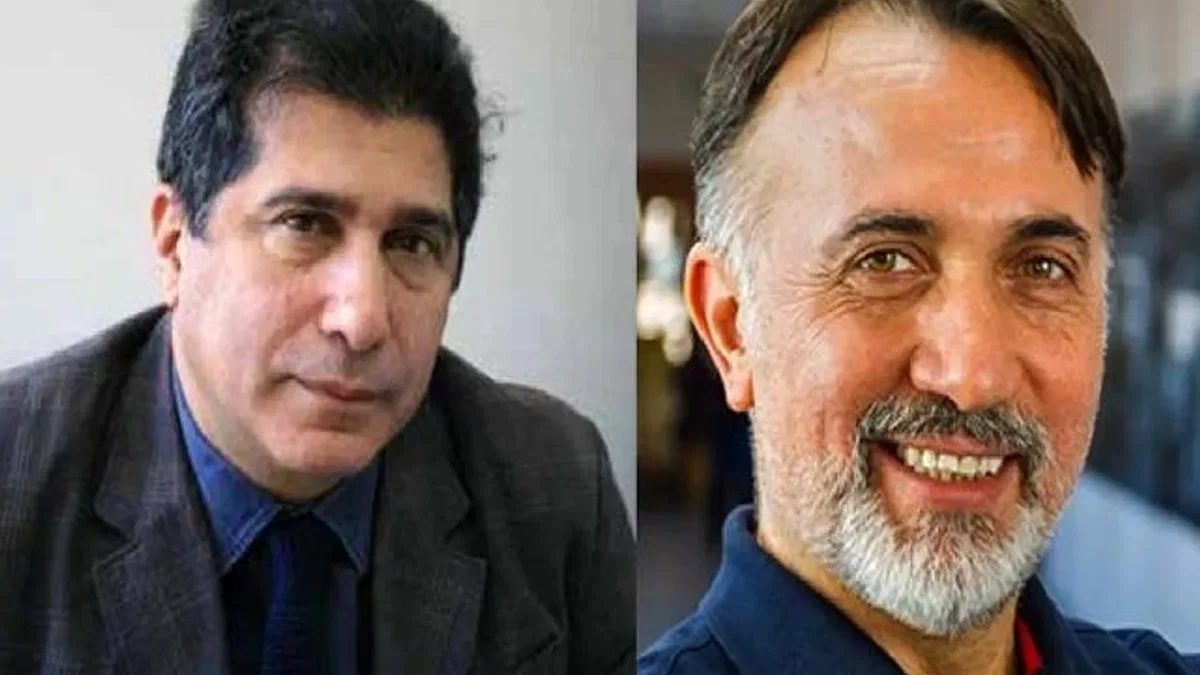 Antalya Edebiyat Günleri, öykü ve şiir atölyeleriyle başlıyor