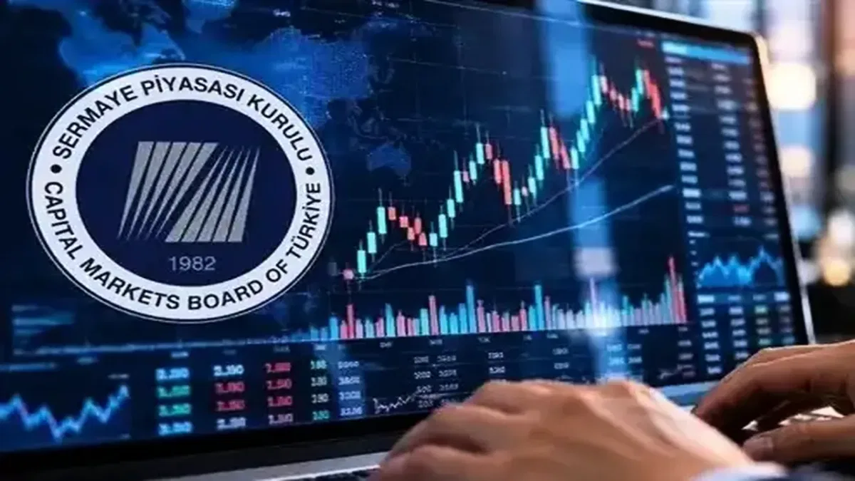 Tasfiye sürecindeki fonlara 1 milyon TL’ye kadar ara ödeme yapılacak